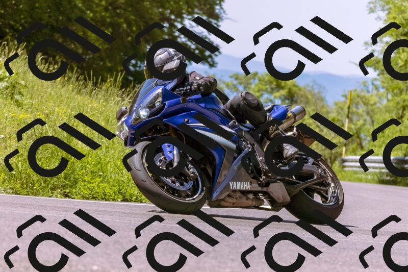 202506011121_DSC6684_d1_