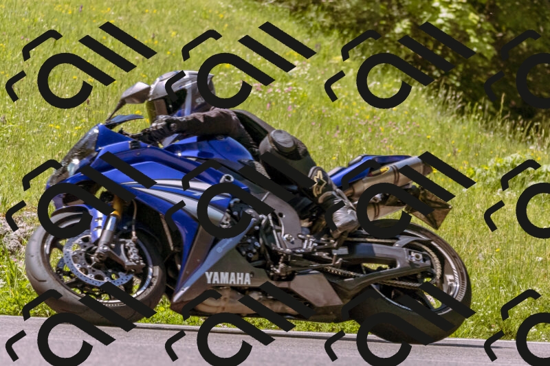 202506011121_DSC6685_d1_