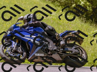 202506011121_DSC6685_d1_