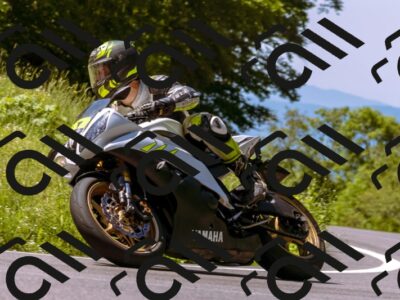 202506011121_DSC6686_d1_