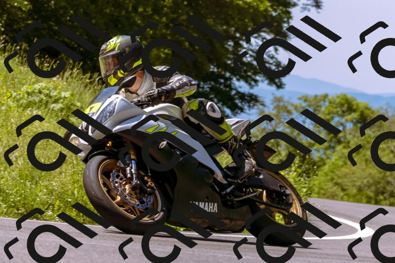 202506011121_DSC6686_d1_