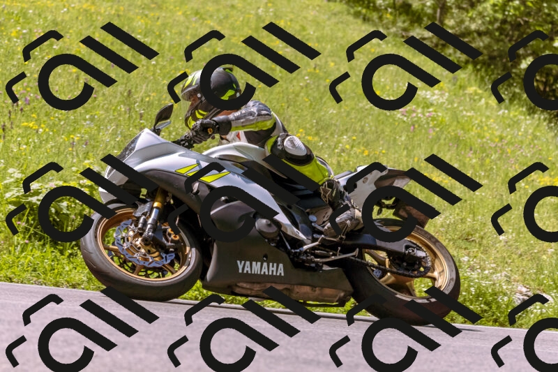 202506011121_DSC6687_d1_