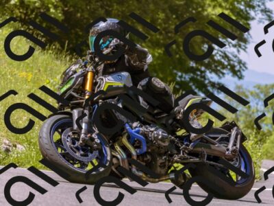 202506011121_DSC6688_d1_