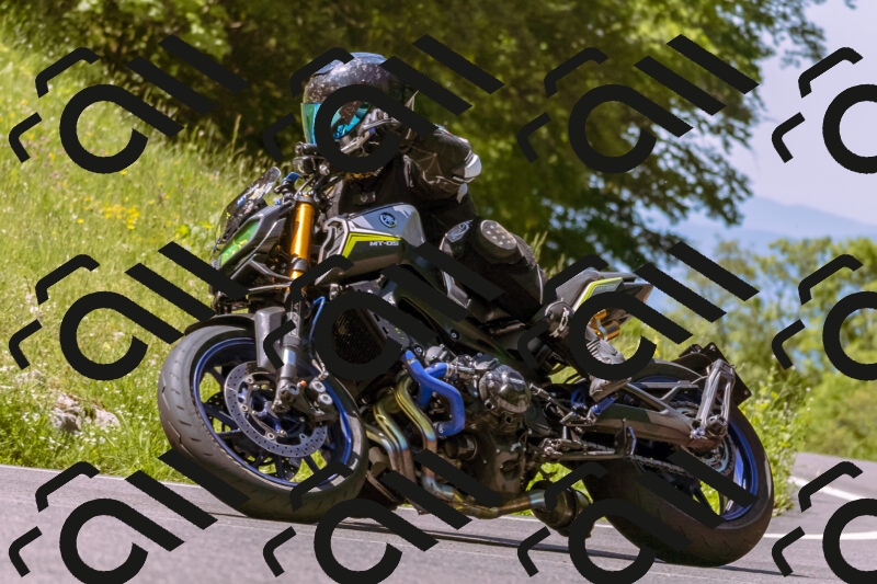 202506011121_DSC6688_d1_