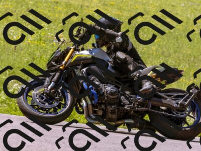 202506011121_DSC6689_d1_