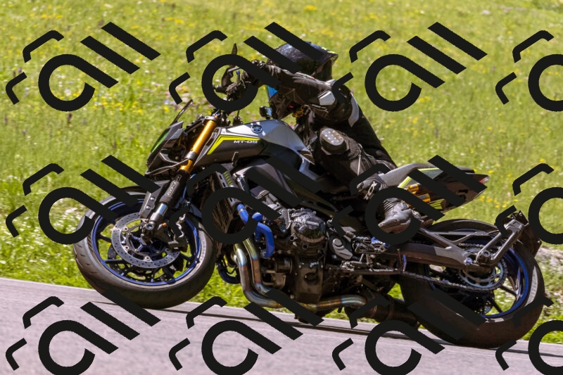 202506011121_DSC6689_d1_