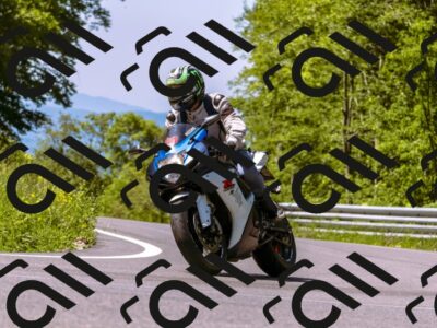 202506011121_DSC6690_d1_