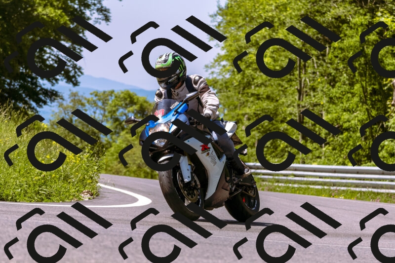 202506011121_DSC6690_d1_