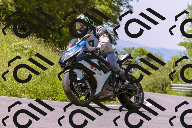 202506011121_DSC6691_d1_