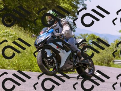 202506011121_DSC6691_d1_