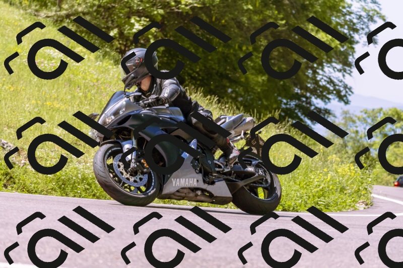 202506011121_DSC6692_d1_