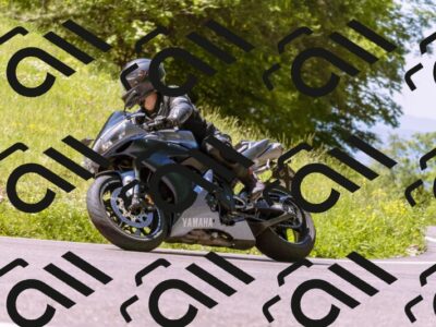 202506011121_DSC6692_d1_