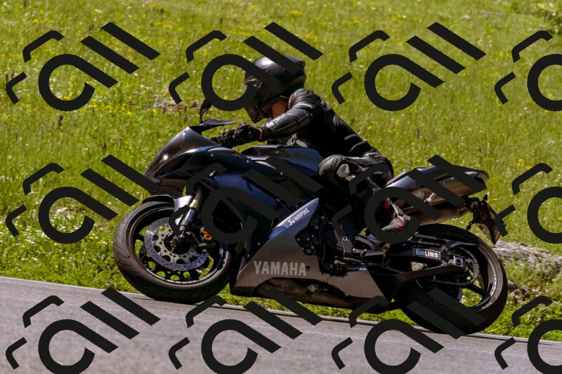 202506011121_DSC6693_d1_