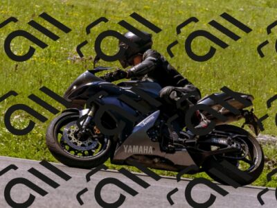 202506011121_DSC6693_d1_