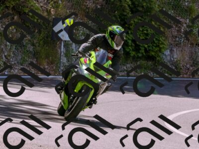 202506011122_DSC6694_d1_