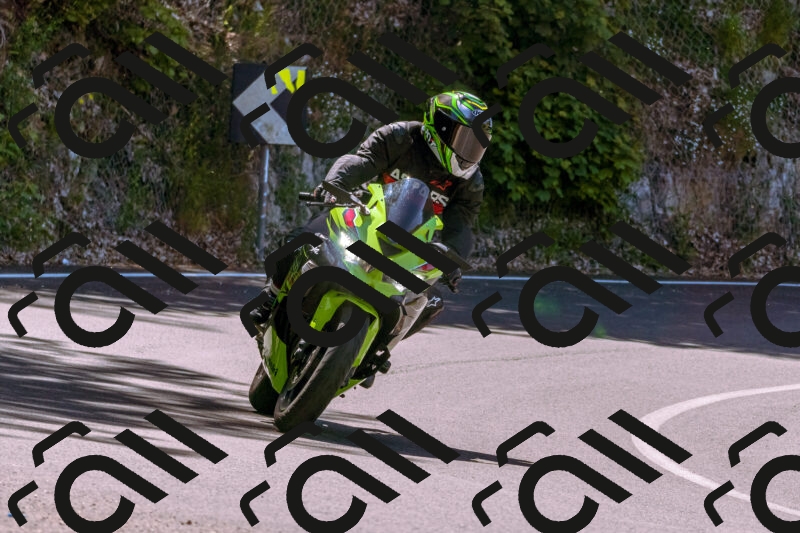 202506011122_DSC6694_d1_