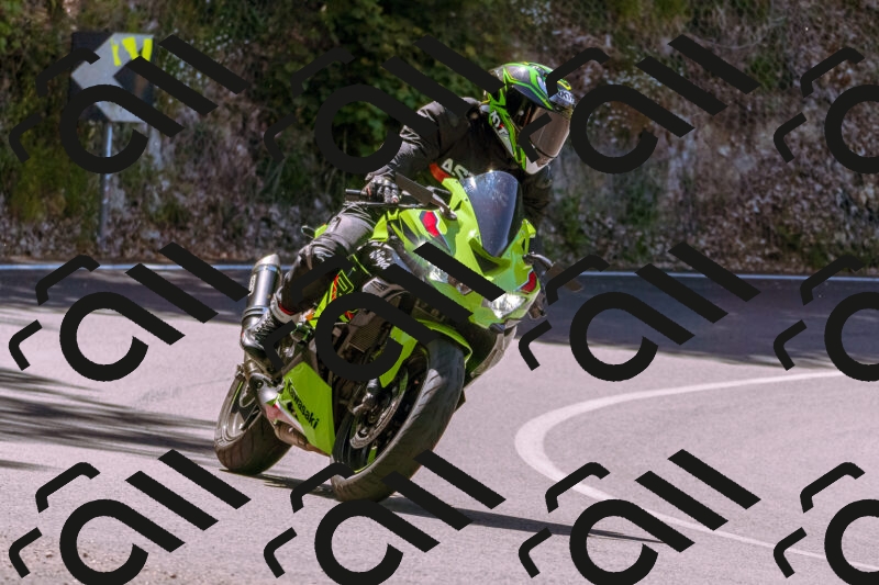 202506011122_DSC6695_d1_