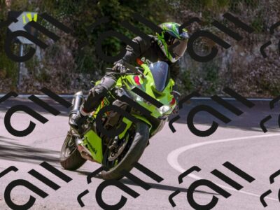 202506011122_DSC6695_d1_