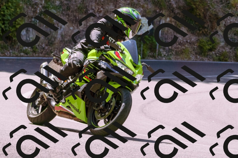 202506011122_DSC6696_d1_