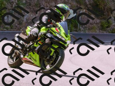 202506011122_DSC6696_d1_