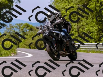 202506011123_DSC6697_d1_