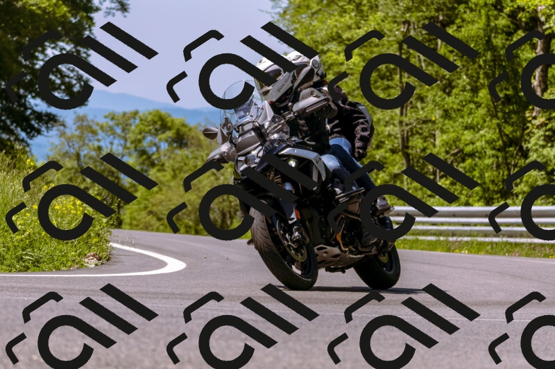 202506011123_DSC6697_d1_