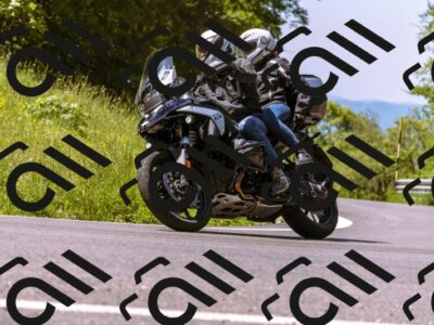 202506011123_DSC6698_d1_