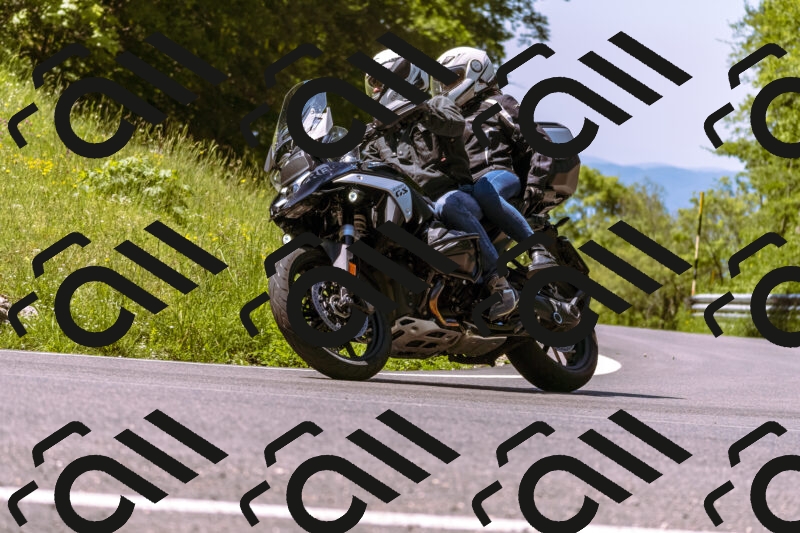 202506011123_DSC6698_d1_