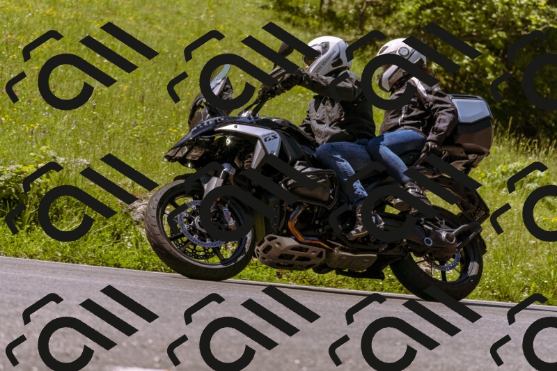 202506011123_DSC6699_d1_