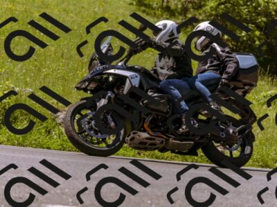 202506011123_DSC6699_d1_