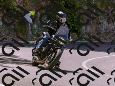 202506011125_DSC6700_d1_