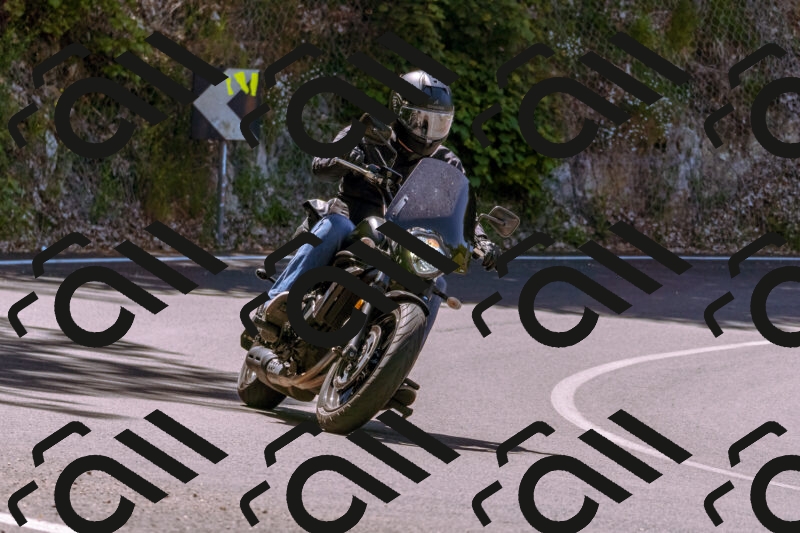 202506011125_DSC6700_d1_