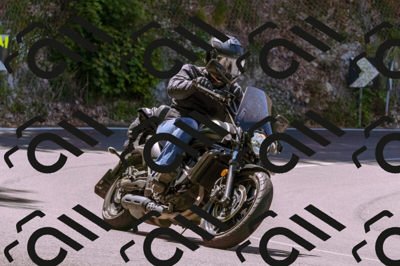 202506011125_DSC6701_d1_