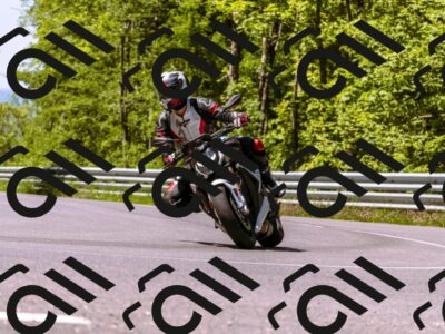 202506011126_DSC6702_d1_