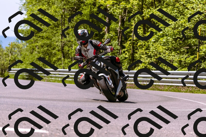 202506011126_DSC6702_d1_