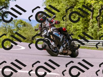 202506011126_DSC6703_d1_