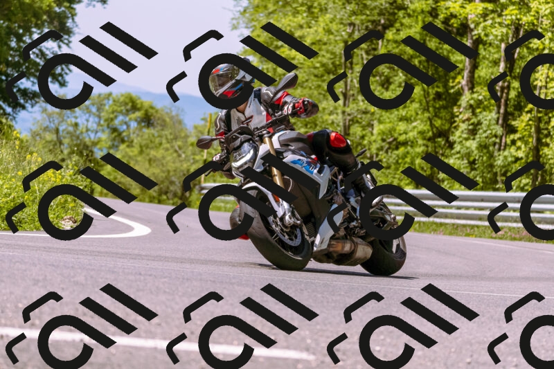 202506011126_DSC6703_d1_