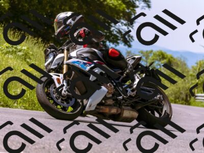 202506011126_DSC6704_d1_