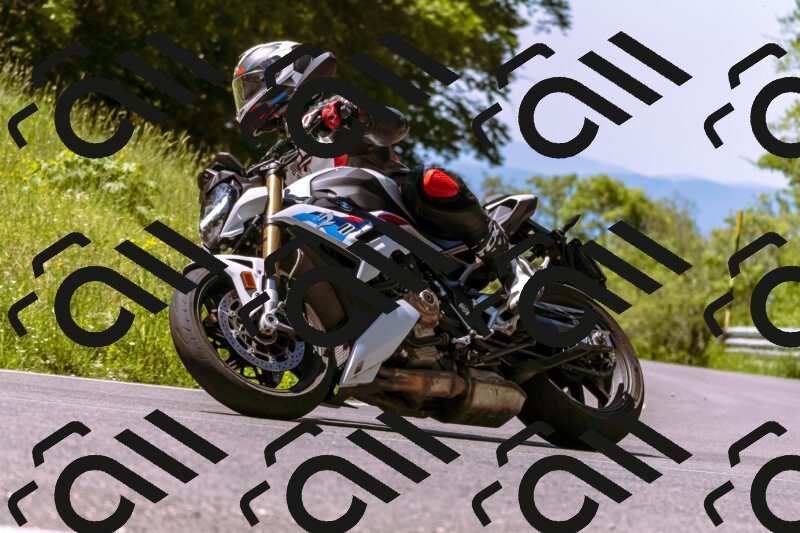 202506011126_DSC6704_d1_