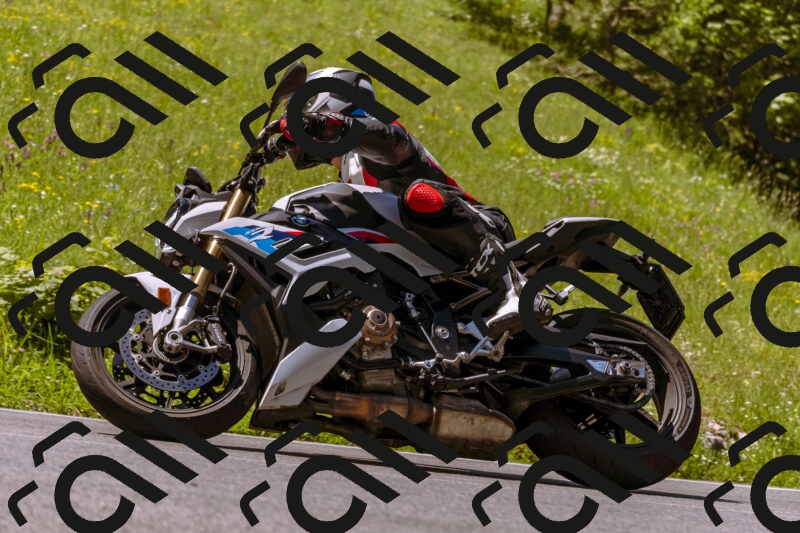 202506011126_DSC6705_d1_