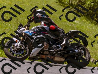 202506011126_DSC6705_d1_