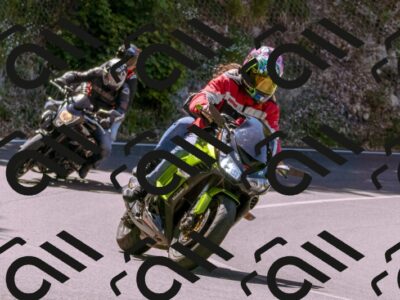 202506011127_DSC6706_d1_