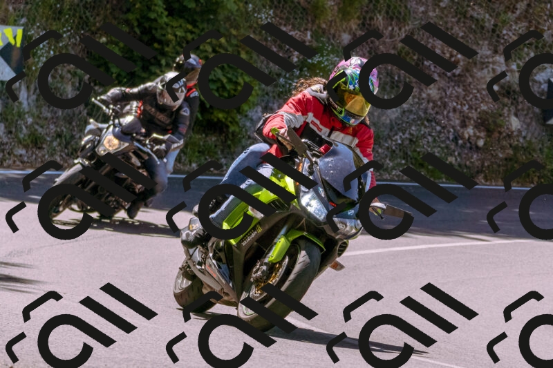 202506011127_DSC6706_d1_