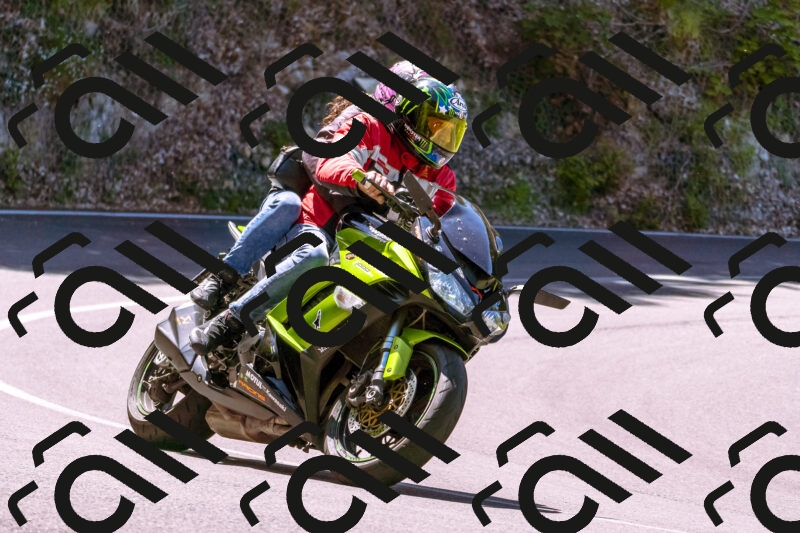 202506011127_DSC6707_d1_