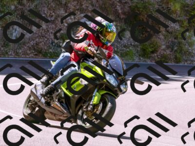 202506011127_DSC6707_d1_