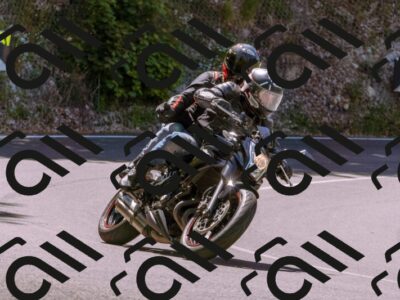 202506011127_DSC6708_d1_