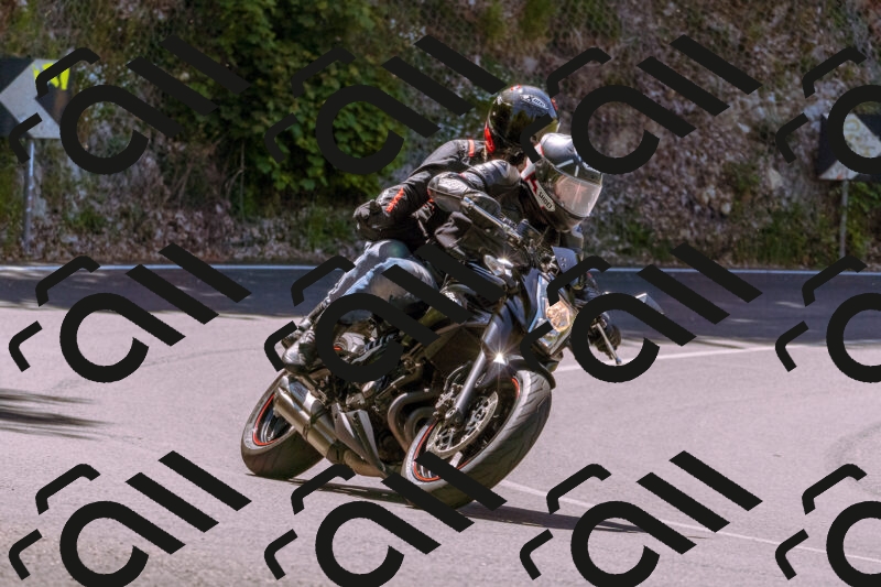 202506011127_DSC6708_d1_