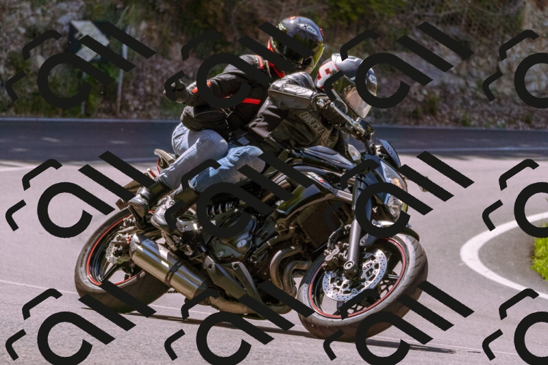 202506011127_DSC6709_d1_