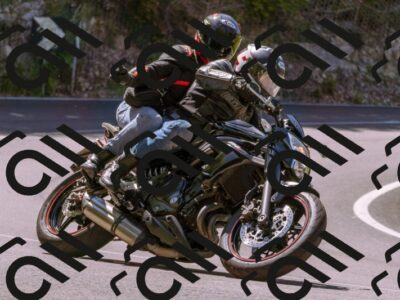 202506011127_DSC6709_d1_