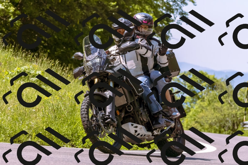 202506011127_DSC6711_d1_